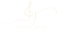 Gašper Jereb