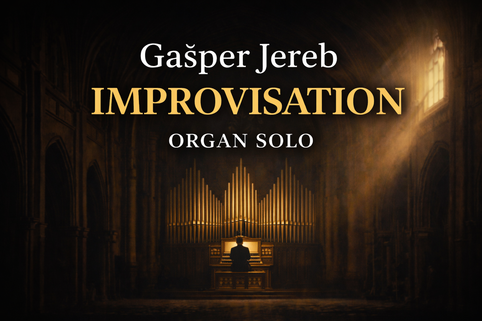 Translation missing: en.sections.video.load_video